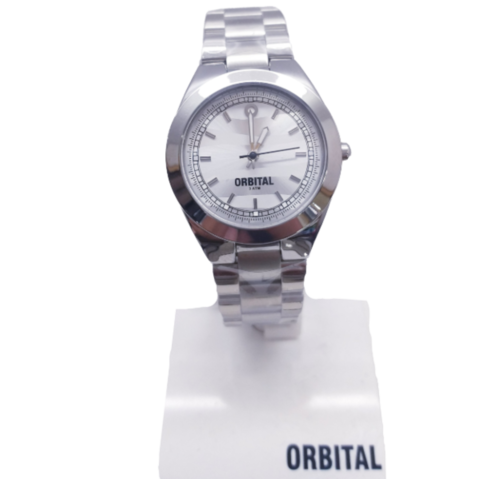 Orbital Classic