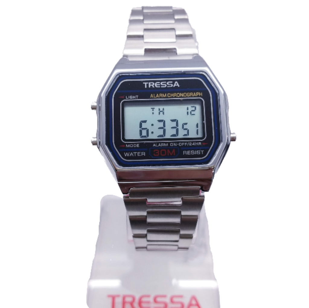 Tressa vintage new arrivals