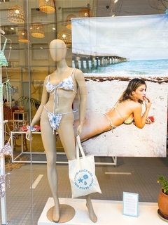Maniquies cuerpo entero para Mumbai bikinis - comprar online