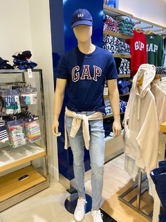 Imagen de Maniquies cuerpo entero GAP