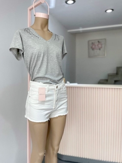 Maniquies y percheros hotsell
