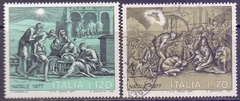 25986           NATAL  -    ITALIA      -    NATAL    1977  -  USADO