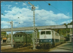 36518 FREISING 1 8050 1983