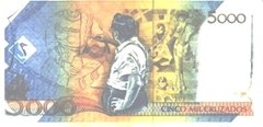 C 201 5 CRUZADOS NOVOS - CÂNDIDO PORTINARI - MAILSON / CAMÕES - 1989 - FE - comprar online