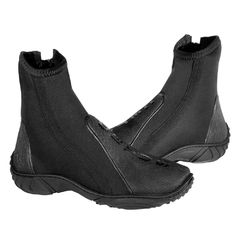 Bota de Neoprene Cetus Raia Pro 3.0