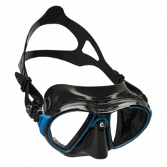 Máscara Air Diving Cressi - comprar online