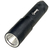 Lanterna Plus 2000 Lumens