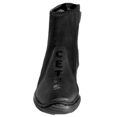 Bota de Neoprene Cetus Raia Pro 3.0 - comprar online