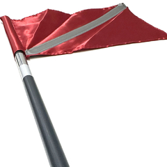 Bandeira para Boia Arraia DiveCom na internet