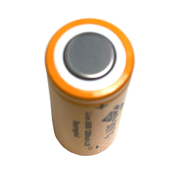 Bateria 26650 Recarregável Para Lanternas - comprar online