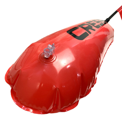 Boia Torpedo Cressi - comprar online