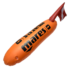 Boia Torpedo Mares - comprar online