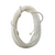 Linha dyneema 2mm Branco Importada - comprar online