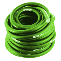 Elástico 16mm Cressi - Verde - loja online