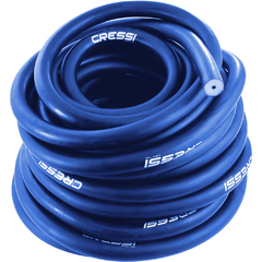 Elástico 16mm Cressi - Azul