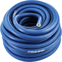 Elastico 14mm Cressi - Azul - comprar online