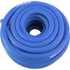 Elastico 14mm Cressi - Azul na internet