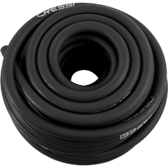 Elástico 16mm Cressi - Preto