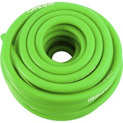 Elastico 14mm Cressi - Verde