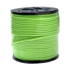 Linha dyneema 2mm Para carretilha (Stiff) 50m