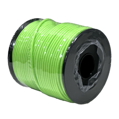 Linha dyneema 2mm Para carretilha (Stiff) 50m - comprar online