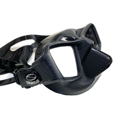 Máscara Predator Seasub - comprar online