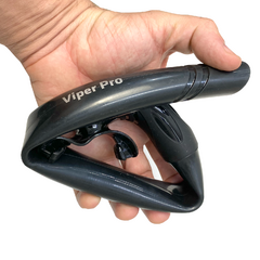 Respirador Viper Pro na internet