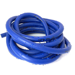 Elástico 16mm Rob Allen - Azul - comprar online