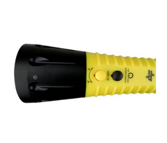Lanterna SQD 34 - Albatroz - comprar online