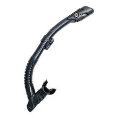 Respirador SECO Sk10 dry Fun Dive - comprar online