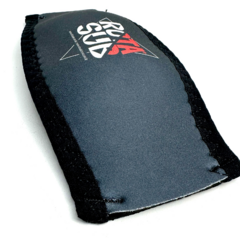 Strap de Neoprene Rota Sub - comprar online