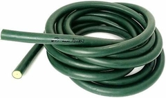Elástico 20mm Rob Allen - Verde - comprar online