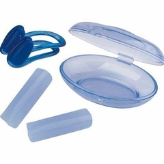 Kit de proteção Ntk para natação