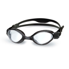 Oculos Tiger Lsr+ Swimming