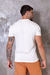 Camiseta masculina slim tulum na internet