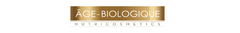 Banner de la categoría Age Biologique