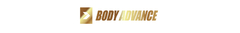 Banner de la categoría Body Advance