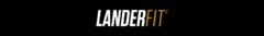 Banner de la categoría LanderFit