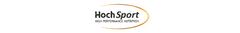 Banner de la categoría Hoch Sport