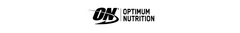 Banner de la categoría Optimum Nutrition