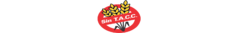 Banner de la categoría Sin Tacc