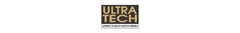Banner de la categoría Ultra Tech