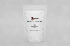 Ácido Cítrico Anhidro Bags 1 Kg Puro Alimentario Industrial