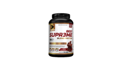 Whey Best Supreme Body Advance 910 Gr Aislada + Hidrolizada - comprar online