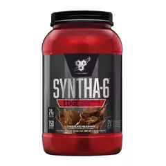 Syntha 6 Edge Bsn 2 Lb Proteina Isolada Digestion Multifase