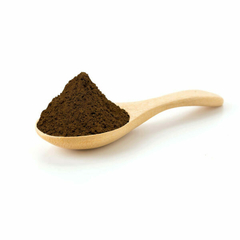 Cacao Amargo Alcalino Puro 1 Kg Natural Whey - comprar online