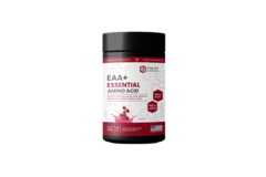 Eaa+ Essential Amino Acid 4.1.1 30 Serv On Fit Nutrition - comprar online