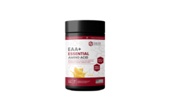 Eaa+ Essential Amino Acid 4.1.1 30 Serv On Fit Nutrition