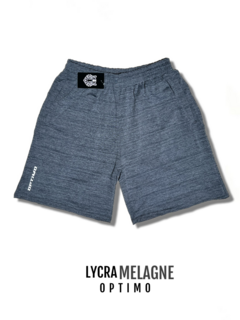 Short Lycra Largo Optimo Calidad Premium - comprar online