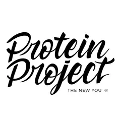 Whey Protein Isolate 100% Natural Con Stevia Protein Project en internet